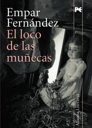 librerias-hsr-15727598