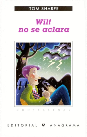 librerias-hsr-15750992