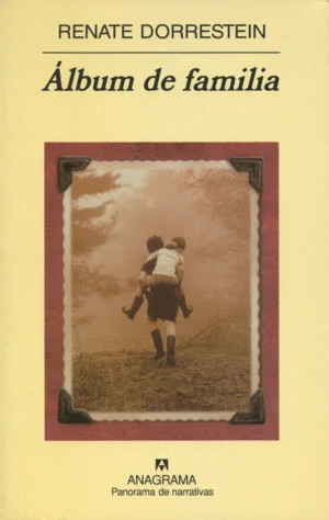 librerias-hsr-15754611