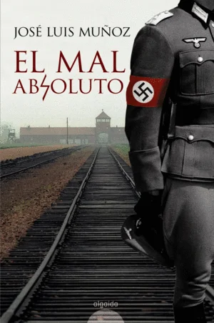 librerias-hsr-15778923