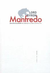 librerias-hsr-15823878