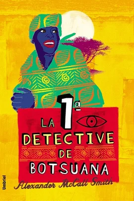 librerias-hsr-25466883