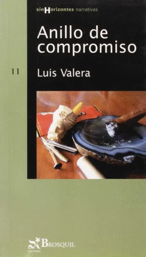 librerias-hsr-25481774