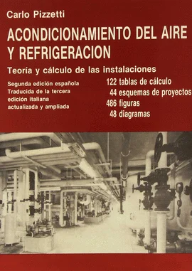 librerias-hsr-25644241