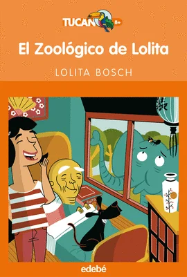 librerias-hsr-25720088