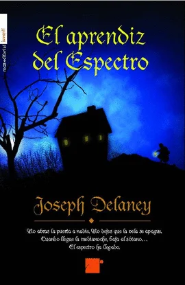 librerias-hsr-25722743