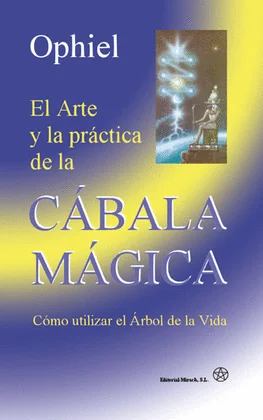 librerias-hsr-25758196