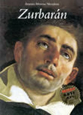 librerias-hsr-35556585