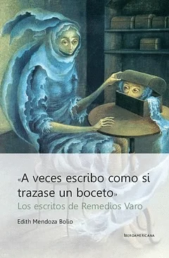 librerias-hsr-35571019