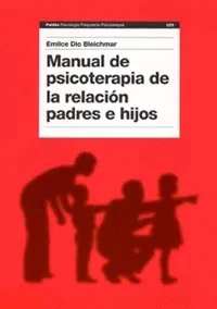 librerias-hsr-35838401