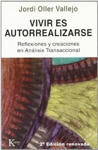 librerias-hsr-35868294