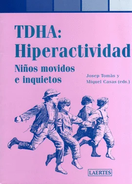 librerias-hsr-35886452