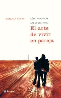 librerias-hsr-35948822