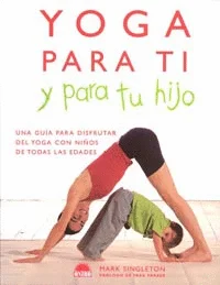 librerias-hsr-45456209