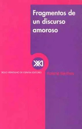 librerias-hsr-45642093
