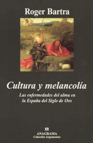 librerias-hsr-45645981
