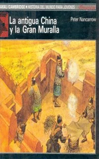 librerias-hsr-46688551