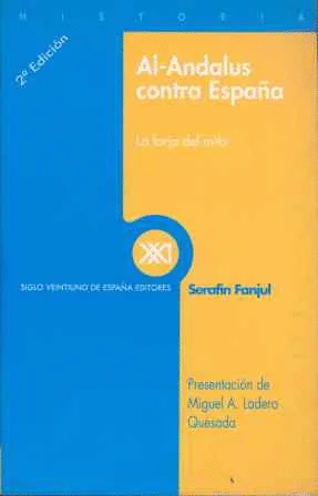 librerias-hsr-46708606