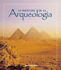 librerias-hsr-46769366