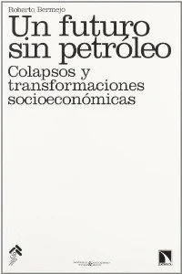 librerias-hsr-46791221
