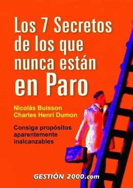 librerias-hsr-55507469