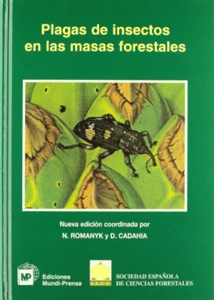 librerias-hsr-55700213
