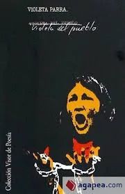librerias-hsr-55736248