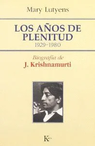 librerias-hsr-55826701