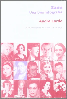 librerias-hsr-55832632