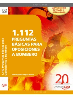 librerias-hsr-55900565
