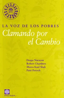 librerias-hsr-55973273