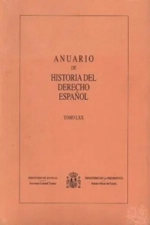 librerias-hsr5648736