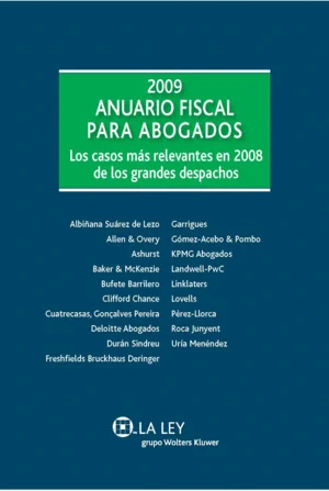 librerias-hsr5677705