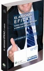 librerias-hsr5679046