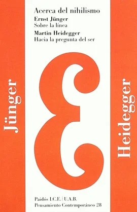 librerias-hsr5750023