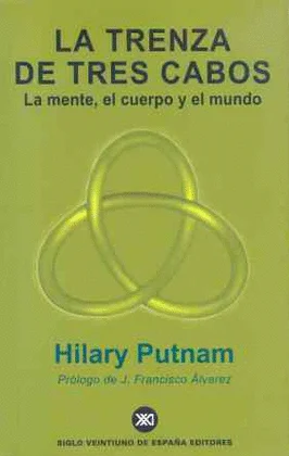 librerias-hsr5765181