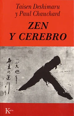 librerias-hsr5778974