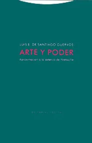 librerias-hsr5793801