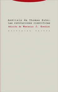 librerias-hsr5794009