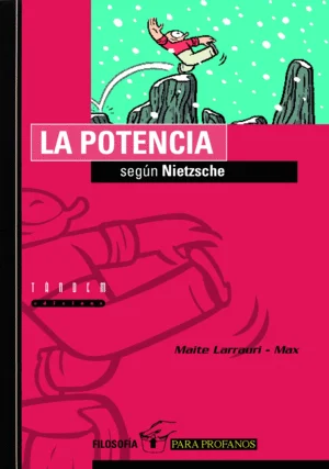 librerias-hsr5819347
