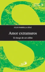 librerias-hsr5883500