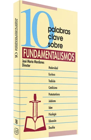 librerias-hsr5903381