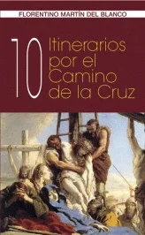 librerias-hsr5908416
