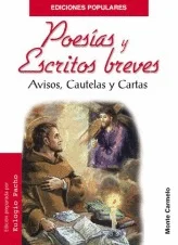 librerias-hsr5910993