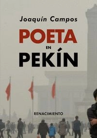 libreriasinopsis1000654