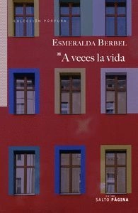 libreriasinopsis1000922
