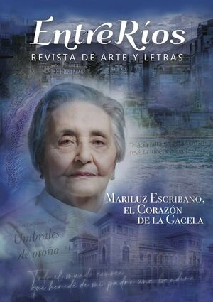 libreriasinopsis1001212