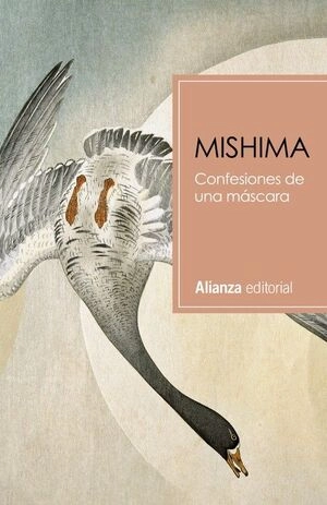 libreriasinopsis1001460