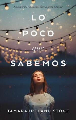 libreriasinopsis1002075