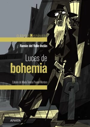 libreriasinopsis100467